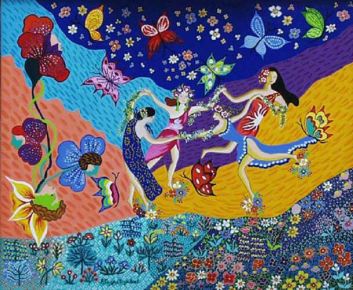 19396841_1935003400103139_2253944969594616161_n